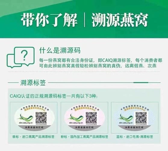 妇科网站源码_溯源码生成