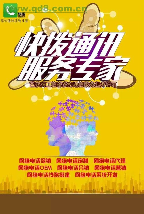 代理网络电话_全局代理
