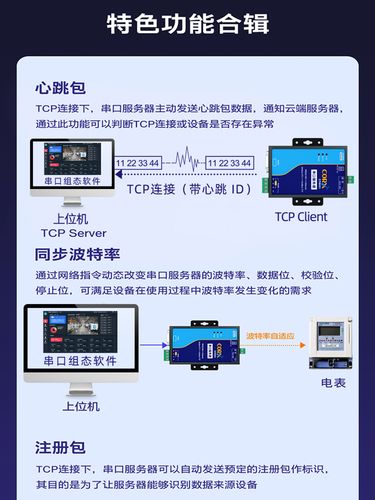 服务器怎么导出配置信息_物联网卡基本信息怎么导出？