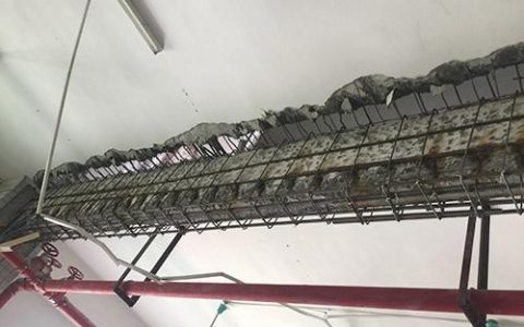 如何通过ECS加固技术提高系统的安全性？