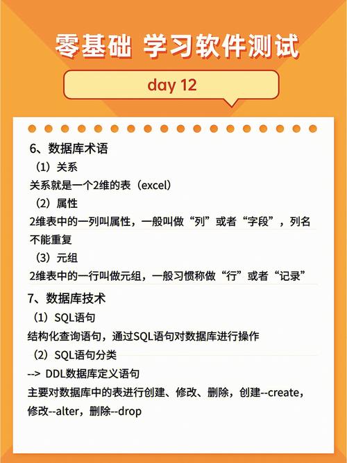 非完全重复数据库_重复来电