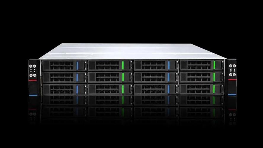 服务器能干嘛_最大能同时迁移多少台服务器