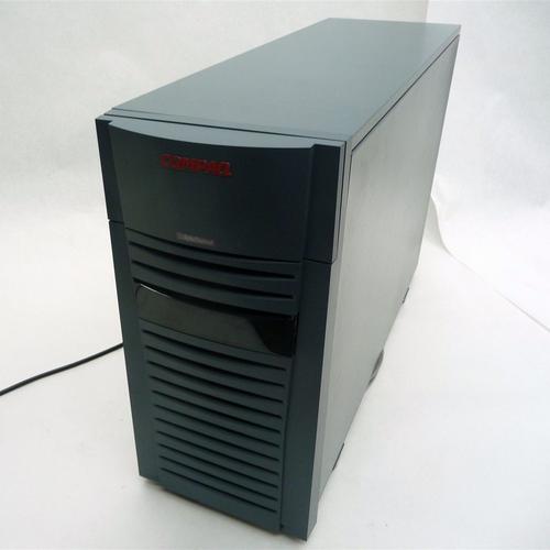 服务器能干嘛_最大能同时迁移多少台服务器