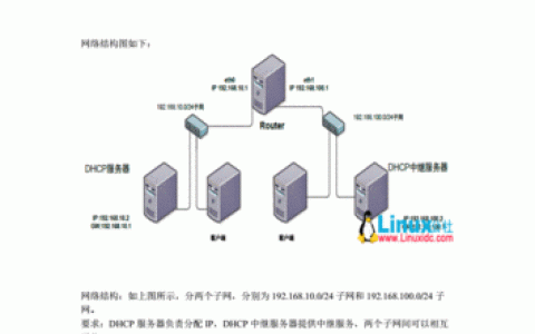 如何有效配置和管理全局DHCP服务器以优化网络性能？