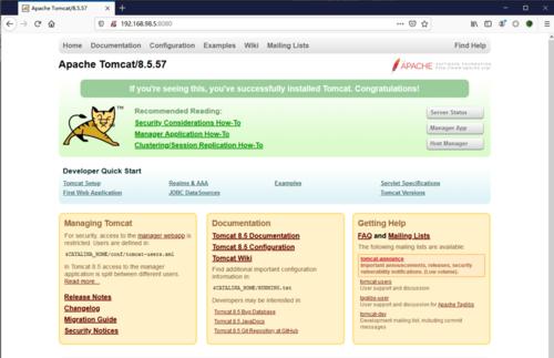 FastJson 介绍 _MRS Fastjson漏洞修复指导