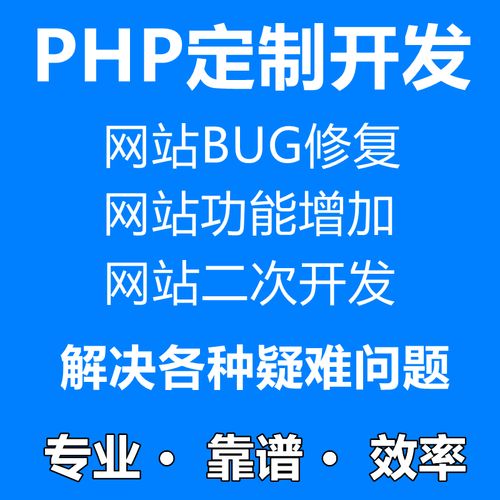 服务网站开发_服务开发