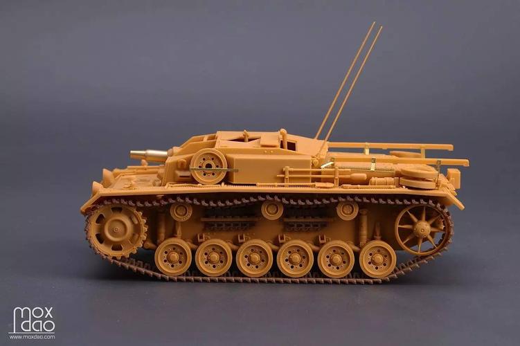 ejb3unit _