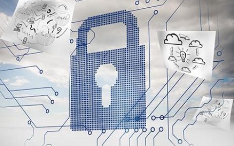 encrypted_GS究竟隐藏了什么秘密？