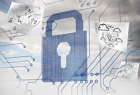 encrypted_GS