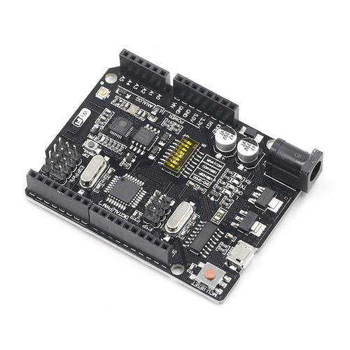 esp8266服务器搭建_搭建文件服务器