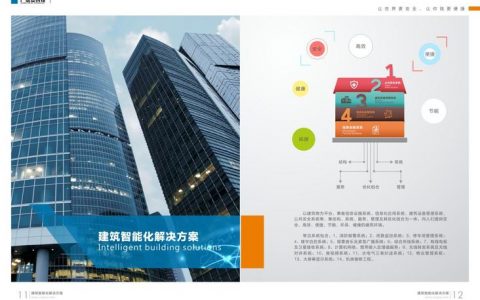 福永网站设计中心，如何打造一个成功的在线品牌形象？