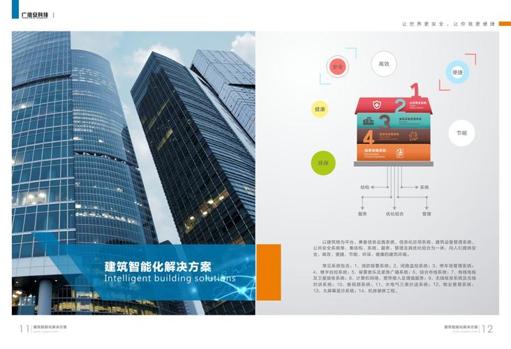 福永网站设计_设计中心