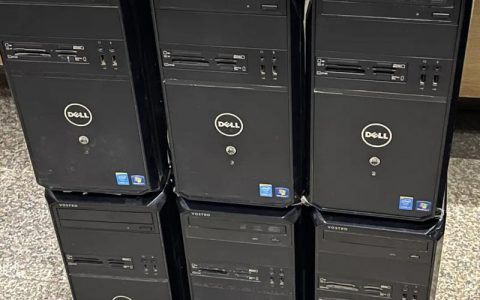 电脑主机租用服务，满足您哪些具体需求？