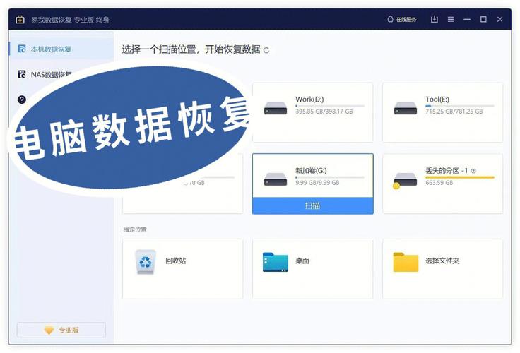 服务器数据能恢复么_恢复服务器数据