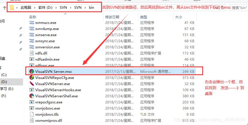 代码版本控制_版本控制