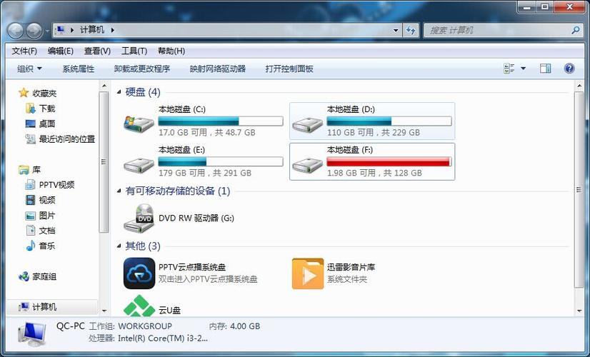 带宽流量上限_磁盘性能带宽超上限