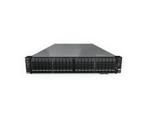 fusionstorage_管理eBackup服务器