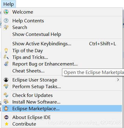 eclipse 静态代码检查_代码检查