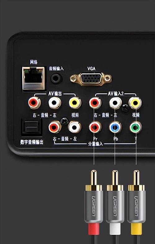 电影解析接口_视频解析接口