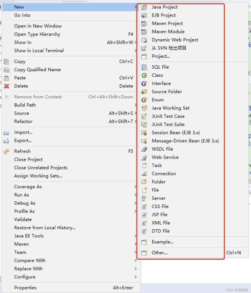 eclipse配置_Eclipseplugin