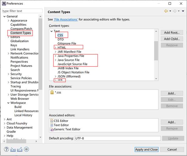 eclipse配置_Eclipseplugin