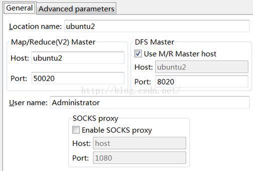 eclipse配置_Eclipseplugin