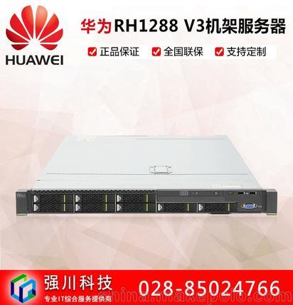 代理云服务器_全局代理