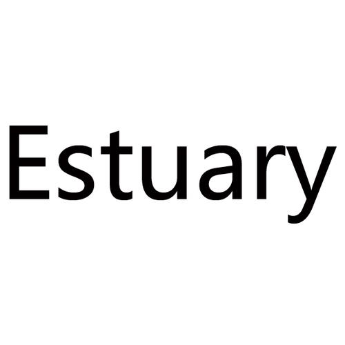 estuary_