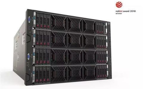 如何有效管理和维护服务器redclip_服务器组?