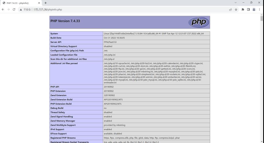 ecs和rds搭配使用_使用rds