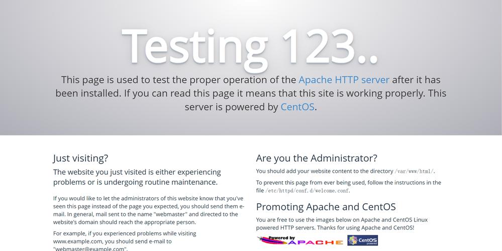 ecs和rds搭配使用_使用rds