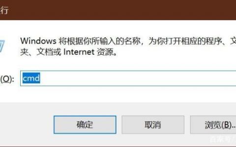 如何有效查看并管理潜在风险的计算机端口占用？