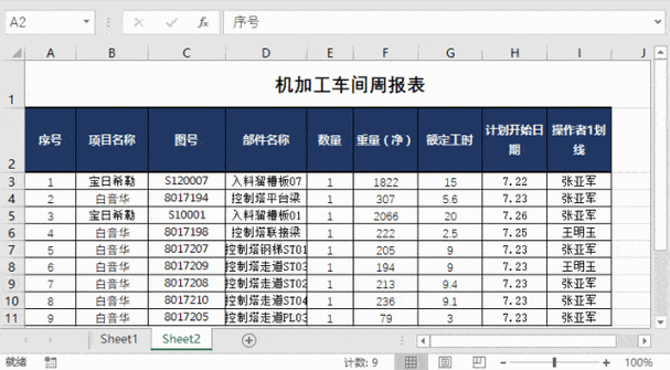 大学生数据库_数据库