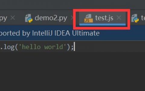 execjsfunc _ 在JavaScript中是如何工作的？
