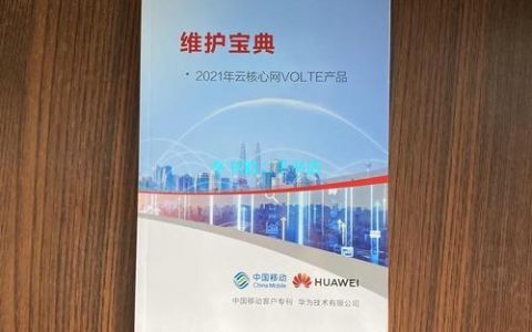 如何有效进行佛山网站维护，掌握维护宝典的关键技巧？