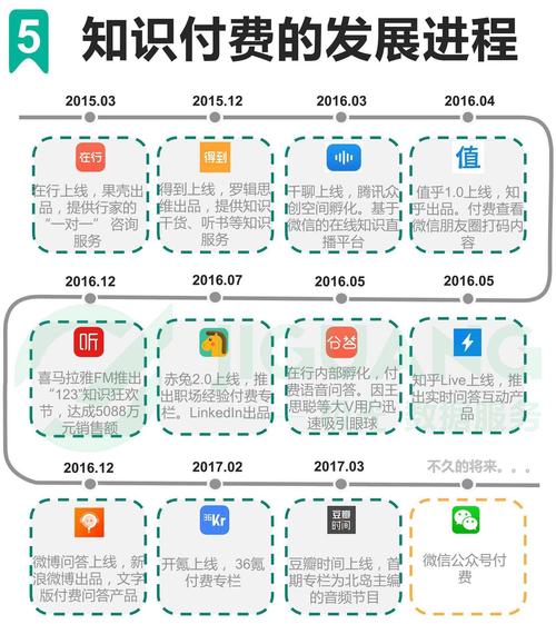 付费的网站是指_知识付费