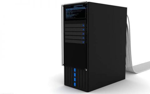 大数据云主机如何助力企业实现数据驱动的决策优化？