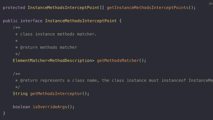 elementmatcher _