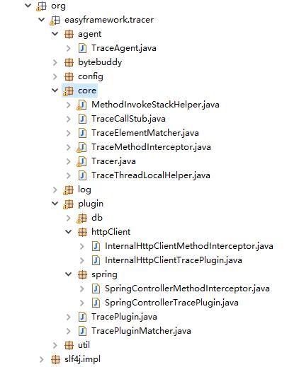 elementmatcher _