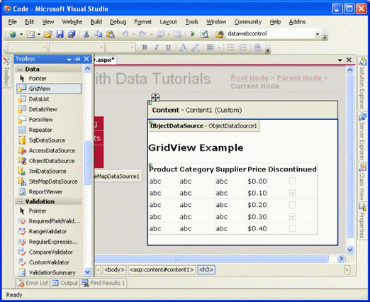 EnableViewState_