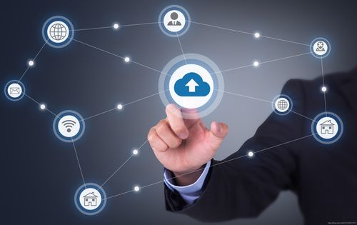 服务器二级域名_第三方服务商的服务器绑定到了华为云的二级域名，提示需要备案二级域名，需要如何备案