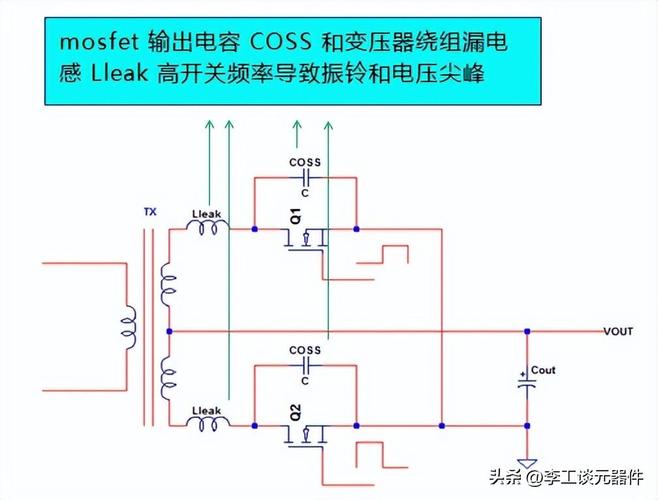 电路设计原理_技术原理