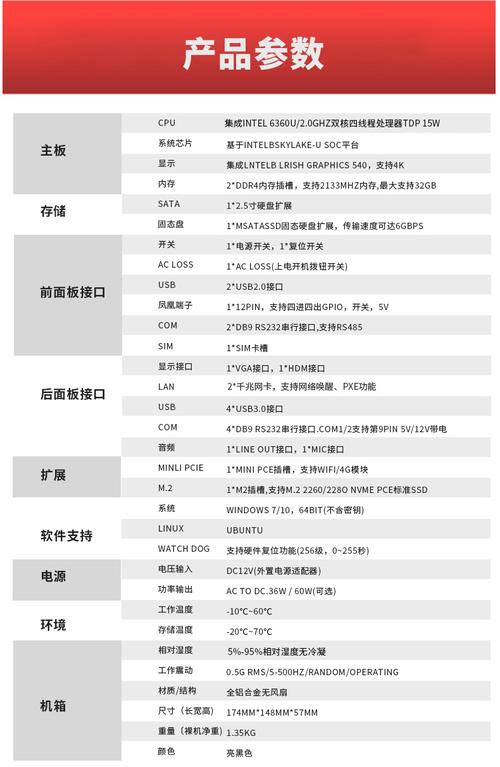 服务器配置snmp和ipmi_配置SNMP北向参数