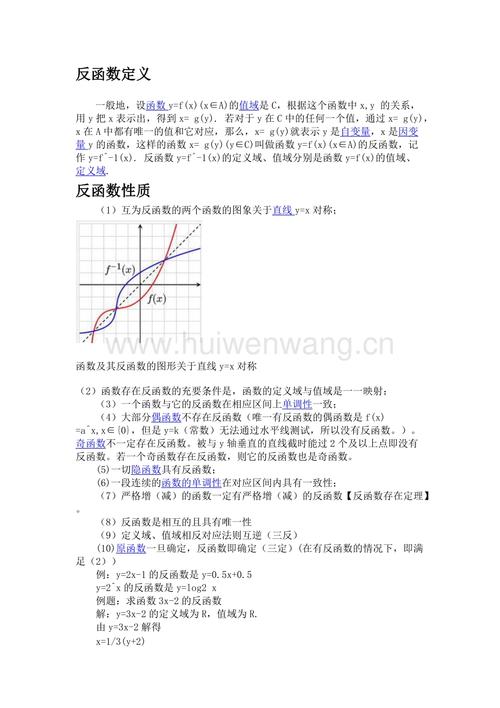 反三角函数的定义域_获取桶的自定义域名