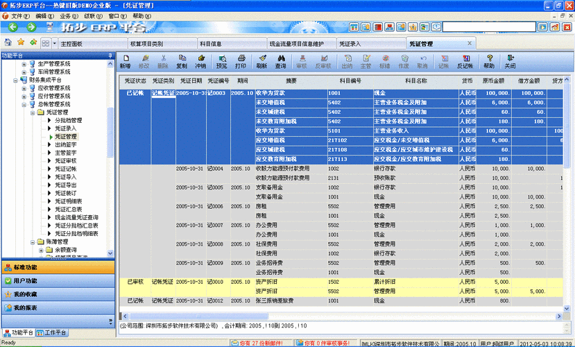 erp管理系统要多少钱_ERP系统内权限管理