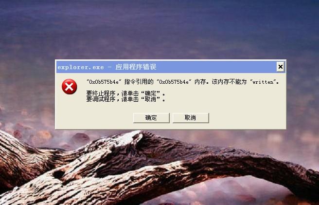 exe注入jpg_错误注入