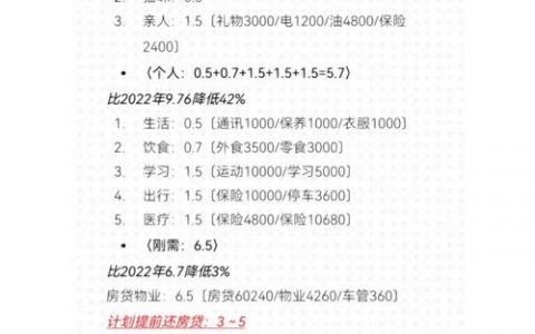 如何平衡服务支持计划与降级支持计划的执行效果？