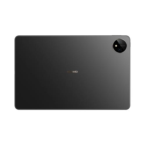 二合一平板主机服务器_matepad pro平板，横屏时候视频可以全屏吗？