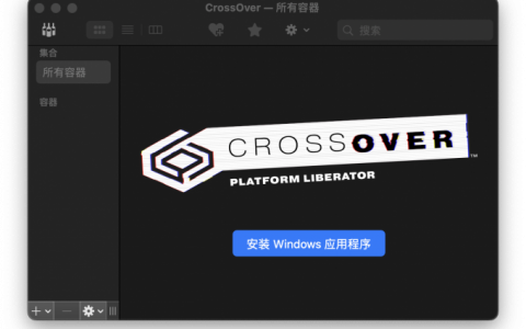 FreeBSD虚拟主机版镜像为何停止服务？未来的支持计划是什么？