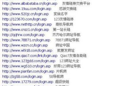 如何在Discuz平台上搭建一个用于发外链的论坛网站？